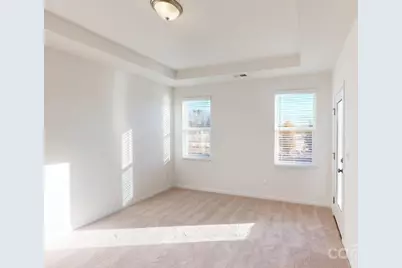 1334 Fremont Drive, Wingate, NC 28174 - Photo 22