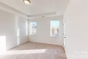 1334 Fremont Dr, Wingate, NC 28174 - Photo 22