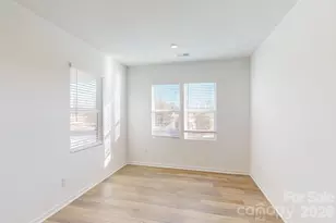 1334 Fremont Dr, Wingate, NC 28174 - Photo 14