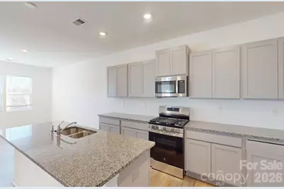 1334 Fremont Drive, Wingate, NC 28174 - Photo 6