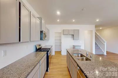 1334 Fremont Drive, Wingate, NC 28174 - Photo 8