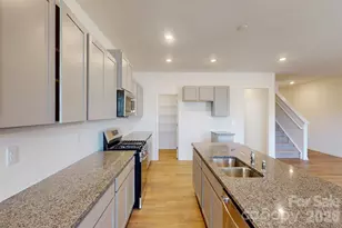 1334 Fremont Dr, Wingate, NC 28174 - Photo 8