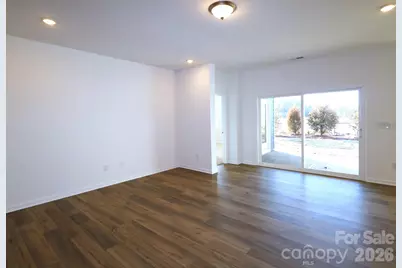 1334 Fremont Drive, Wingate, NC 28174 - Photo 8