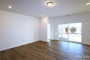 1334 Fremont Dr, Wingate, NC 28174 - Photo 8