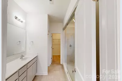 1334 Fremont Drive, Wingate, NC 28174 - Photo 26