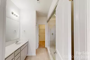 1334 Fremont Dr, Wingate, NC 28174 - Photo 26