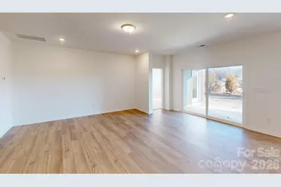 1334 Fremont Drive, Wingate, NC 28174 - Photo 10