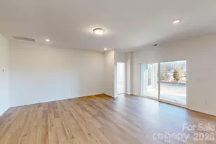 1334 Fremont Dr, Wingate, NC 28174 - Photo 10