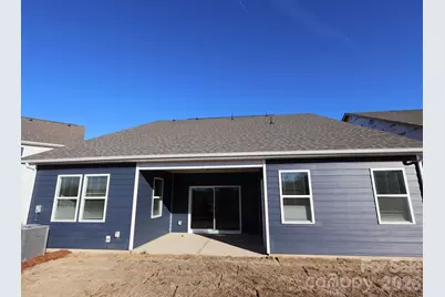 1334 Fremont Drive, Wingate, NC 28174 - Photo 2