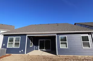 1334 Fremont Dr, Wingate, NC 28174 - Photo 2