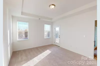 1334 Fremont Drive, Wingate, NC 28174 - Photo 24