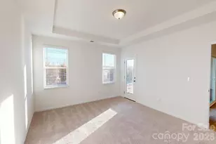 1334 Fremont Dr, Wingate, NC 28174 - Photo 24