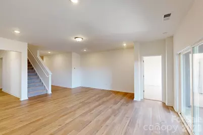 1334 Fremont Drive, Wingate, NC 28174 - Photo 12