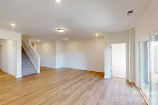 1334 Fremont Dr, Wingate, NC 28174 - Photo 12