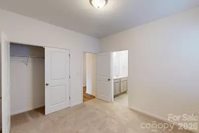 1334 Fremont Drive, Wingate, NC 28174 - Photo 18