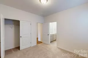 1334 Fremont Dr, Wingate, NC 28174 - Photo 18