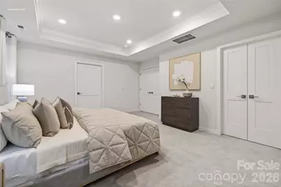 7239 Butternut Oak Terrace, Huntersville, NC 28078 - Photo 36