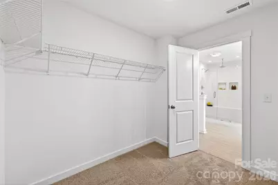 2312 Bulwarks Court #10, Albemarle, NC 28001 - Photo 22