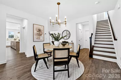 2312 Bulwarks Court #10, Albemarle, NC 28001 - Photo 14