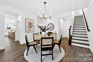 2312 Bulwarks Ct, Albemarle, NC 28001 - Photo 14