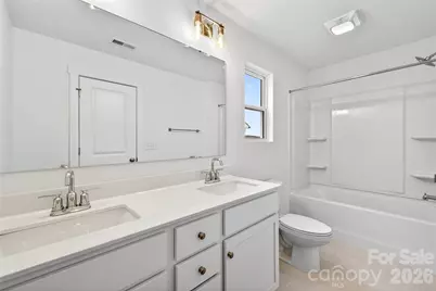 2312 Bulwarks Court #10, Albemarle, NC 28001 - Photo 28