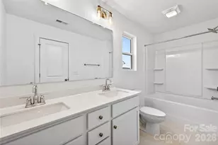 2312 Bulwarks Ct, Albemarle, NC 28001 - Photo 28