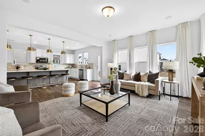 2312 Bulwarks Court #10, Albemarle, NC 28001 - Photo 12