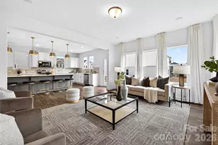 2312 Bulwarks Ct, Albemarle, NC 28001 - Photo 12