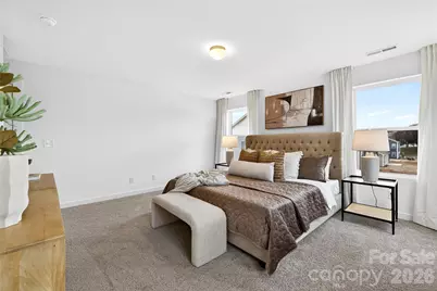 2312 Bulwarks Court #10, Albemarle, NC 28001 - Photo 20