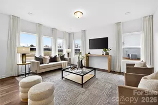 2312 Bulwarks Ct, Albemarle, NC 28001 - Photo 10