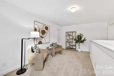 2312 Bulwarks Court #10, Albemarle, NC 28001 - Photo 24