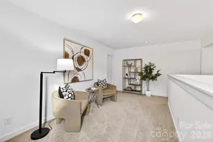 2312 Bulwarks Ct, Albemarle, NC 28001 - Photo 24