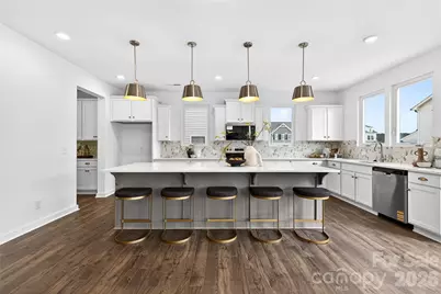 2312 Bulwarks Court #10, Albemarle, NC 28001 - Photo 6