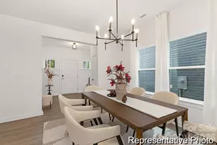 2312 Bulwarks Ct, Albemarle, NC 28001 - Photo 6