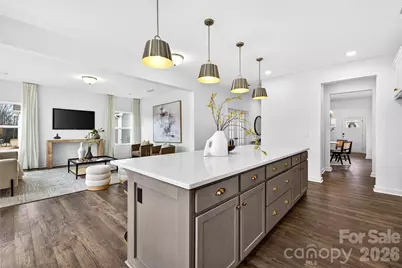 2312 Bulwarks Court #10, Albemarle, NC 28001 - Photo 8