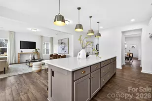 2312 Bulwarks Ct, Albemarle, NC 28001 - Photo 8