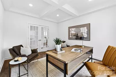 2312 Bulwarks Court #10, Albemarle, NC 28001 - Photo 16