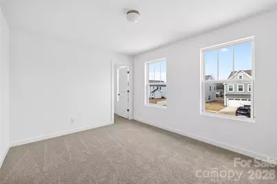 2312 Bulwarks Court #10, Albemarle, NC 28001 - Photo 26