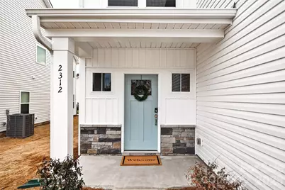 2312 Bulwarks Court #10, Albemarle, NC 28001 - Photo 4