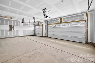 2312 Bulwarks Court #10, Albemarle, NC 28001 - Photo 32