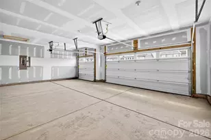 2312 Bulwarks Ct, Albemarle, NC 28001 - Photo 32