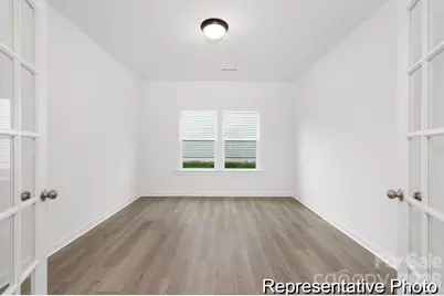 2312 Bulwarks Court #10, Albemarle, NC 28001 - Photo 18