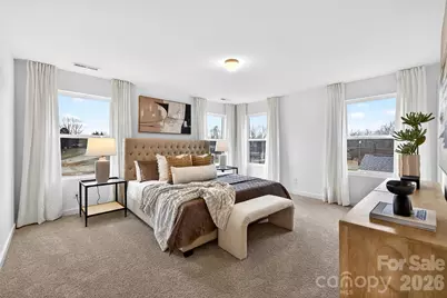 2312 Bulwarks Court #10, Albemarle, NC 28001 - Photo 18