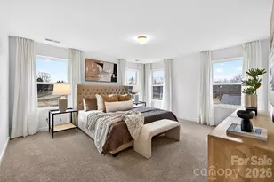 2312 Bulwarks Ct, Albemarle, NC 28001 - Photo 18