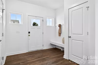 2312 Bulwarks Court #10, Albemarle, NC 28001 - Photo 30