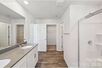 5131 Shallow Brook Drive, Charlotte, NC 28215 - Photo 18