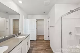 5131 Shallow Brk Dr, Charlotte, NC 28215 - Photo 18