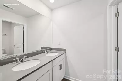 5131 Shallow Brook Drive, Charlotte, NC 28215 - Photo 26