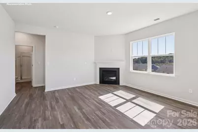 5131 Shallow Brook Drive, Charlotte, NC 28215 - Photo 2