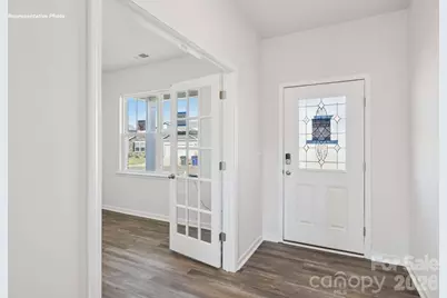 5131 Shallow Brook Drive, Charlotte, NC 28215 - Photo 12